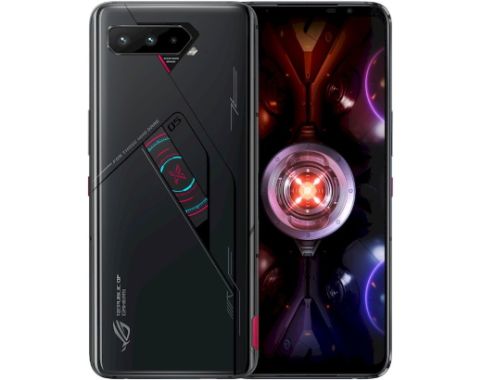 fot-4 Asus ROG Phone 5s Pro