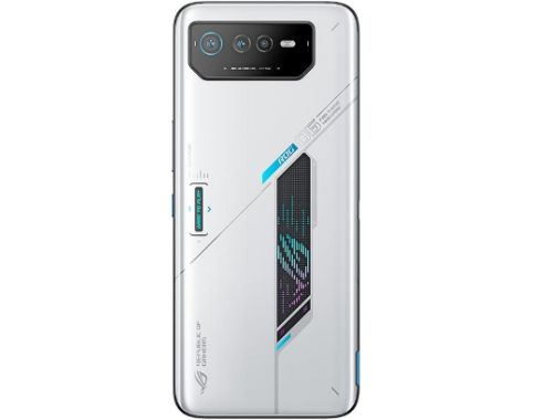 fot-2 Asus ROG Phone 6