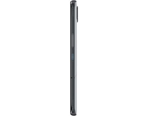 fot-3 Asus ROG Phone 6