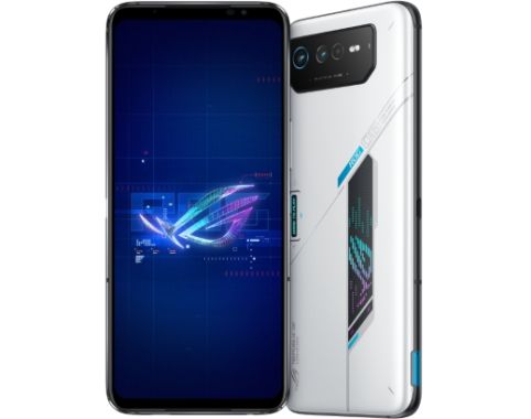 fot-4 Asus ROG Phone 6