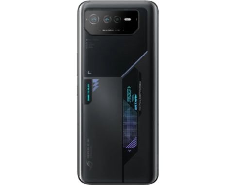 fot-2 Asus ROG Phone 6 Batman Edition Di