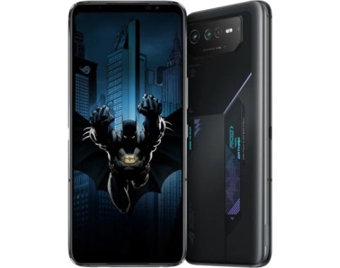 fot-3 Asus ROG Phone 6 Batman Edition Di