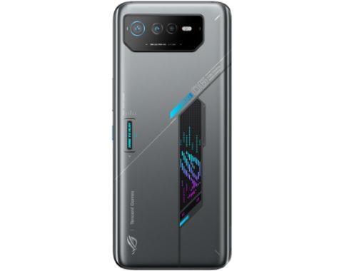 fot-2 Asus ROG Phone 6D
