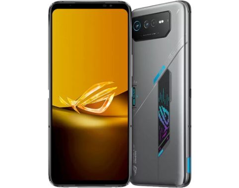 fot-3 Asus ROG Phone 6D