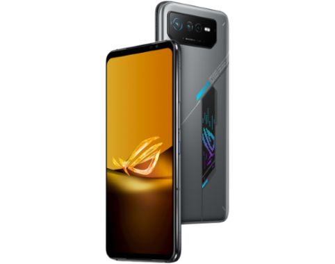 fot-4 Asus ROG Phone 6D