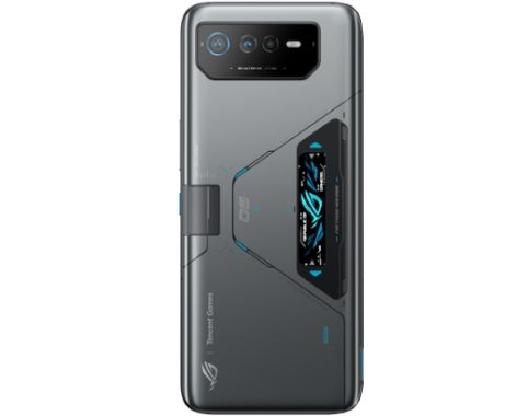 fot-2 Asus ROG Phone 6D Ultimate