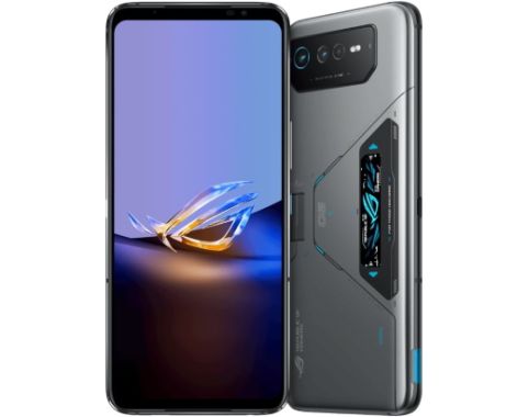 fot-3 Asus ROG Phone 6D Ultimate