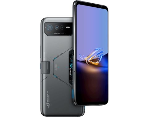 fot-4 Asus ROG Phone 6D Ultimate