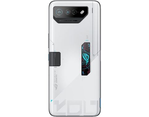 fot-2 Asus ROG Phone 7