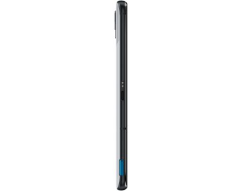 fot-3 Asus ROG Phone 7