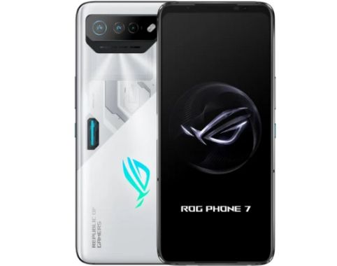 fot-4 Asus ROG Phone 7