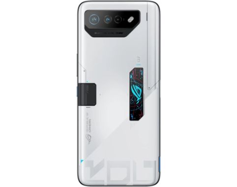 fot-2 Asus ROG Phone 7 Ultimate