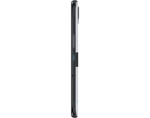 fot-3 Asus ROG Phone 7 Ultimate