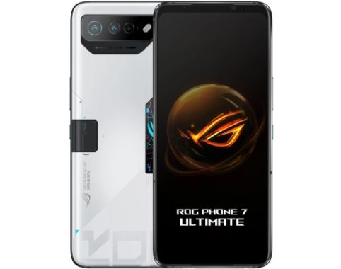 fot-4 Asus ROG Phone 7 Ultimate