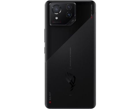 fot-2 Asus ROG Phone 8