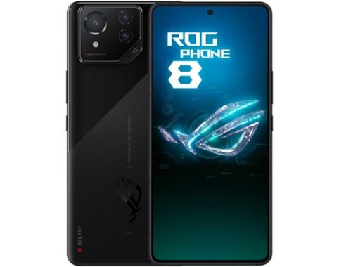 fot-4 Asus ROG Phone 8