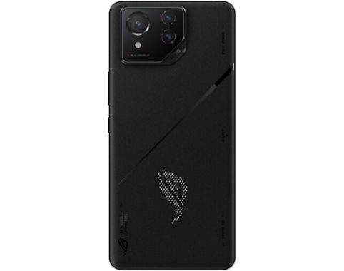 fot-2 Asus ROG Phone 8 Pro