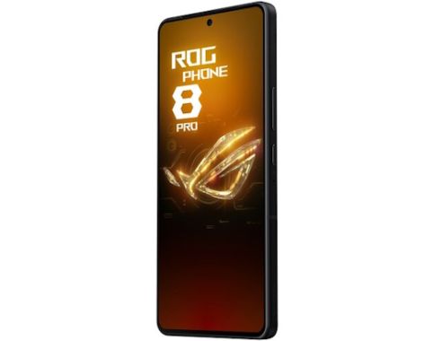 fot-3 Asus ROG Phone 8 Pro