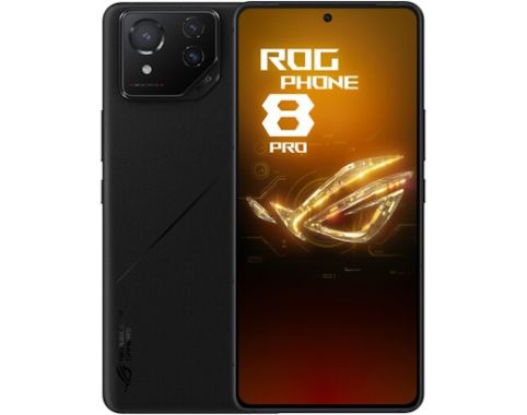 fot-4 Asus ROG Phone 8 Pro