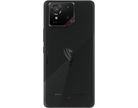 fot-2 Asus ROG Phone 9