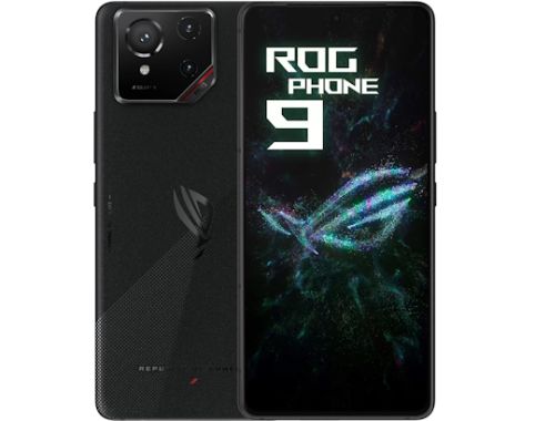 fot-4 Asus ROG Phone 9