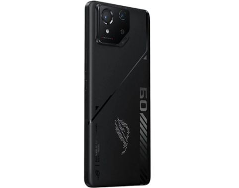 fot-2 Asus ROG Phone 9 FE