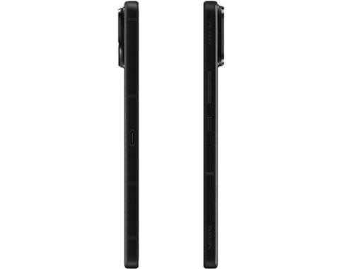 fot-3 Asus ROG Phone 9 FE