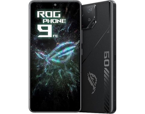fot-4 Asus ROG Phone 9 FE