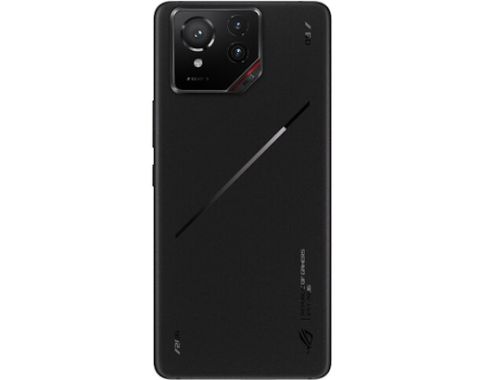 fot-2 Asus ROG Phone 9 Pro