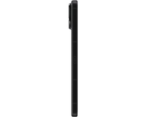 fot-3 Asus ROG Phone 9 Pro