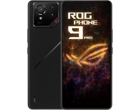 fot-4 Asus ROG Phone 9 Pro