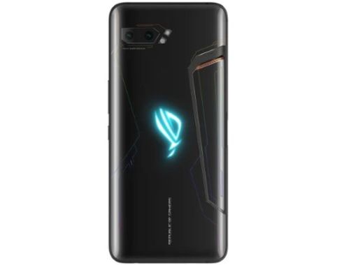 fot-2 Asus ROG Phone II