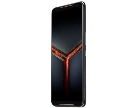 fot-3 Asus ROG Phone II