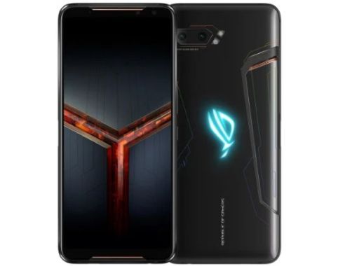 fot-4 Asus ROG Phone II