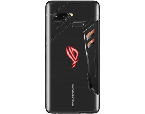 fot-2 Asus ROG Phone