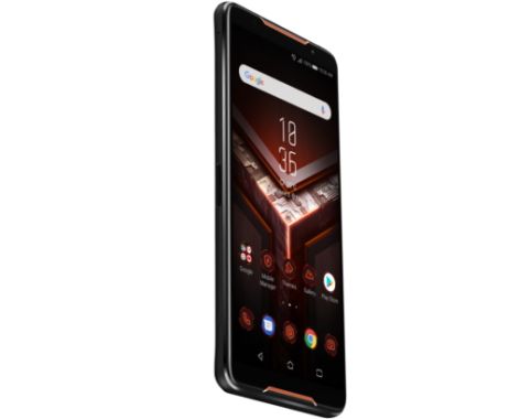 fot-3 Asus ROG Phone