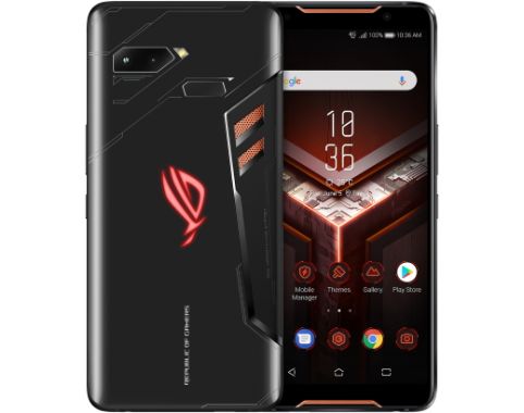 fot-4 Asus ROG Phone