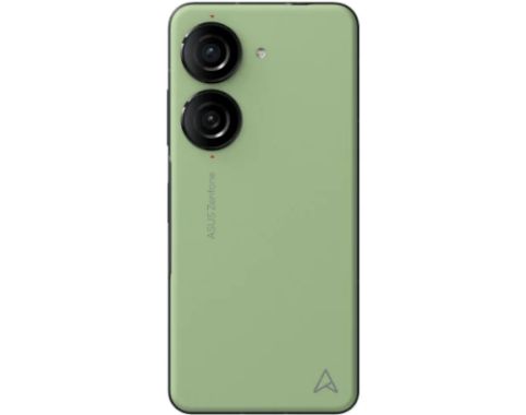 fot-2 Asus Zenfone 10