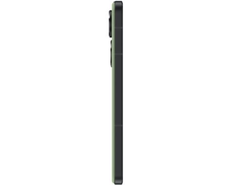 fot-3 Asus Zenfone 10