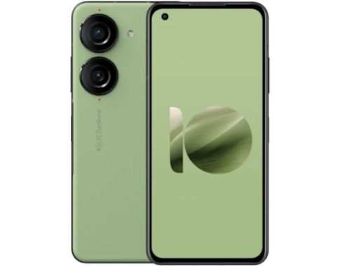 fot-4 Asus Zenfone 10