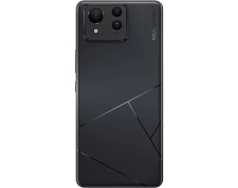 fot-2 Asus Zenfone 11 Ultra