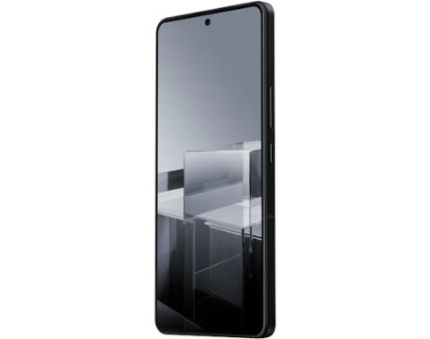fot-3 Asus Zenfone 11 Ultra