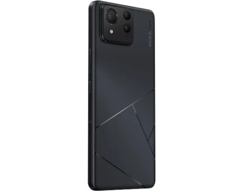 fot-4 Asus Zenfone 11 Ultra