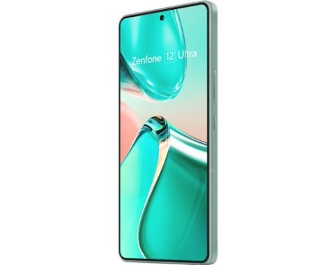 fot-3 Asus Zenfone 12 Ultra