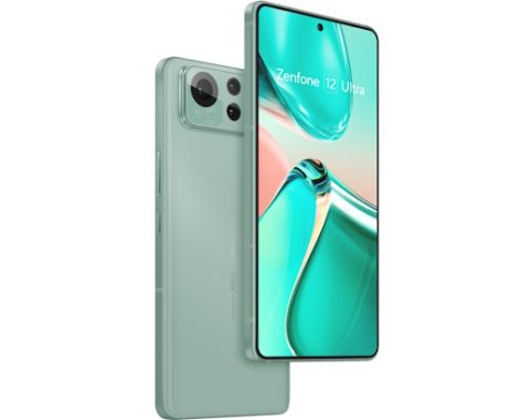fot-4 Asus Zenfone 12 Ultra
