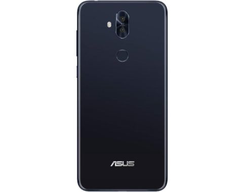 fot-2 Asus Zenfone 5 Lite S430