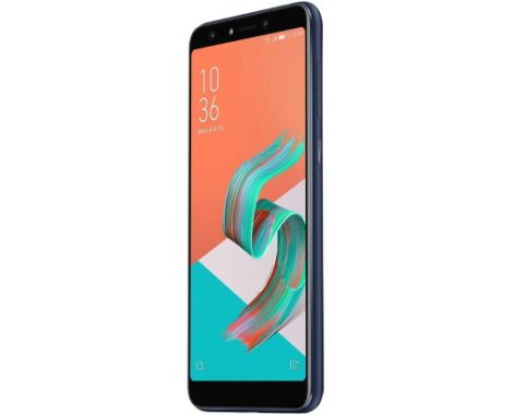 fot-3 Asus Zenfone 5 Lite S430