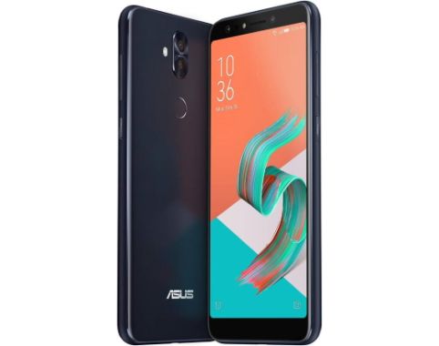 fot-4 Asus Zenfone 5 Lite S430