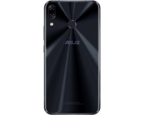 fot-2 Asus Zenfone 5 ZE620KL