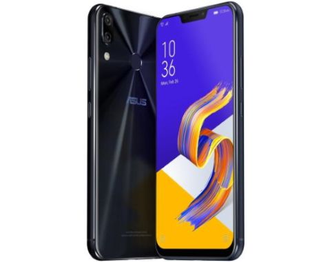 fot-3 Asus Zenfone 5 ZE620KL